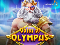 Glory casino yorumlar5